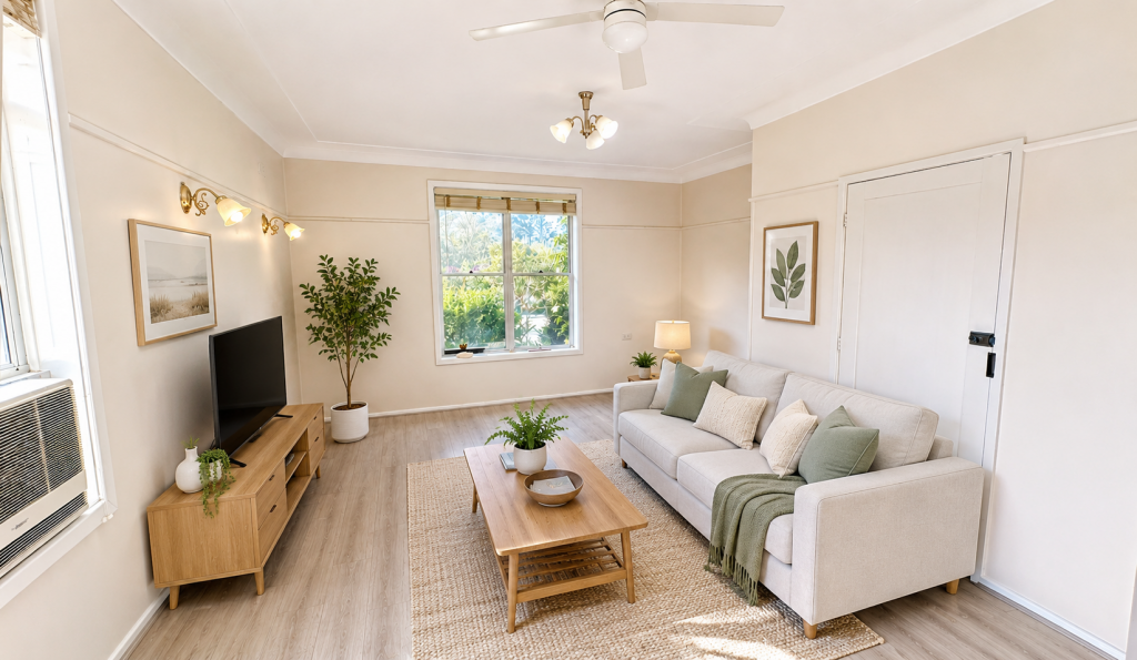 176 Park Rd, Dundas, NSW 2117