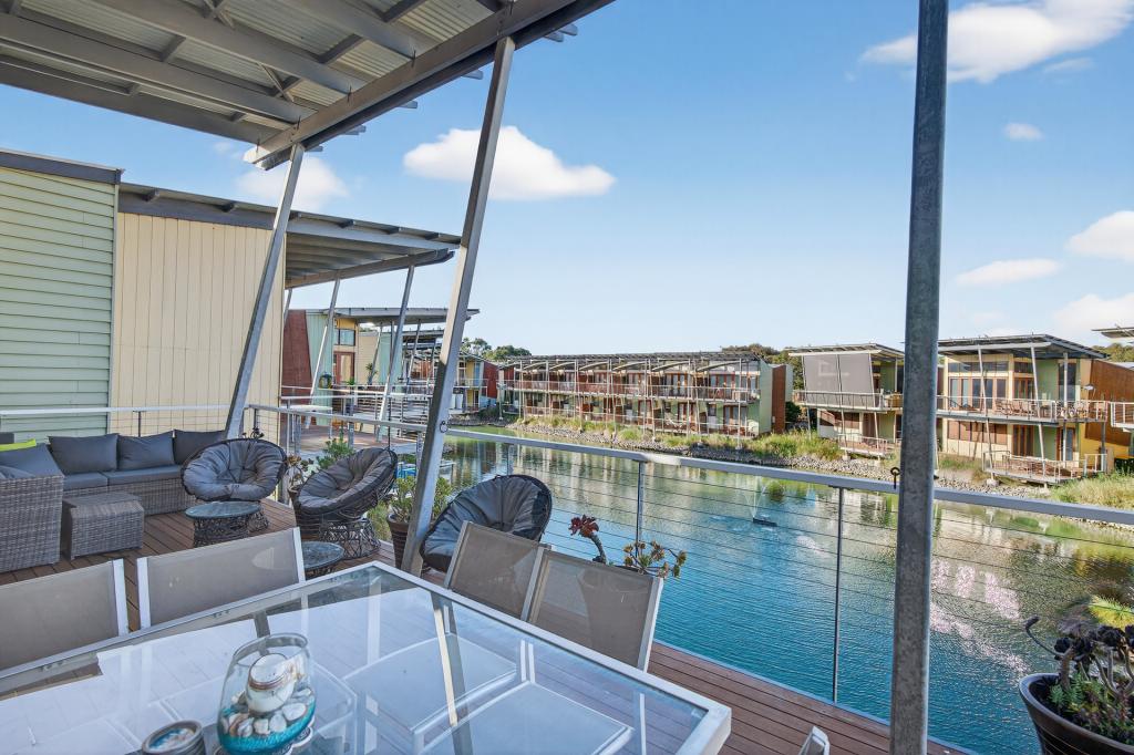 60/107 Williss Dr, Normanville, SA 5204