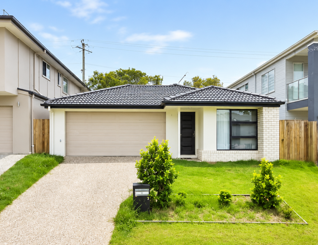 4 Miava St, Richlands, QLD 4077