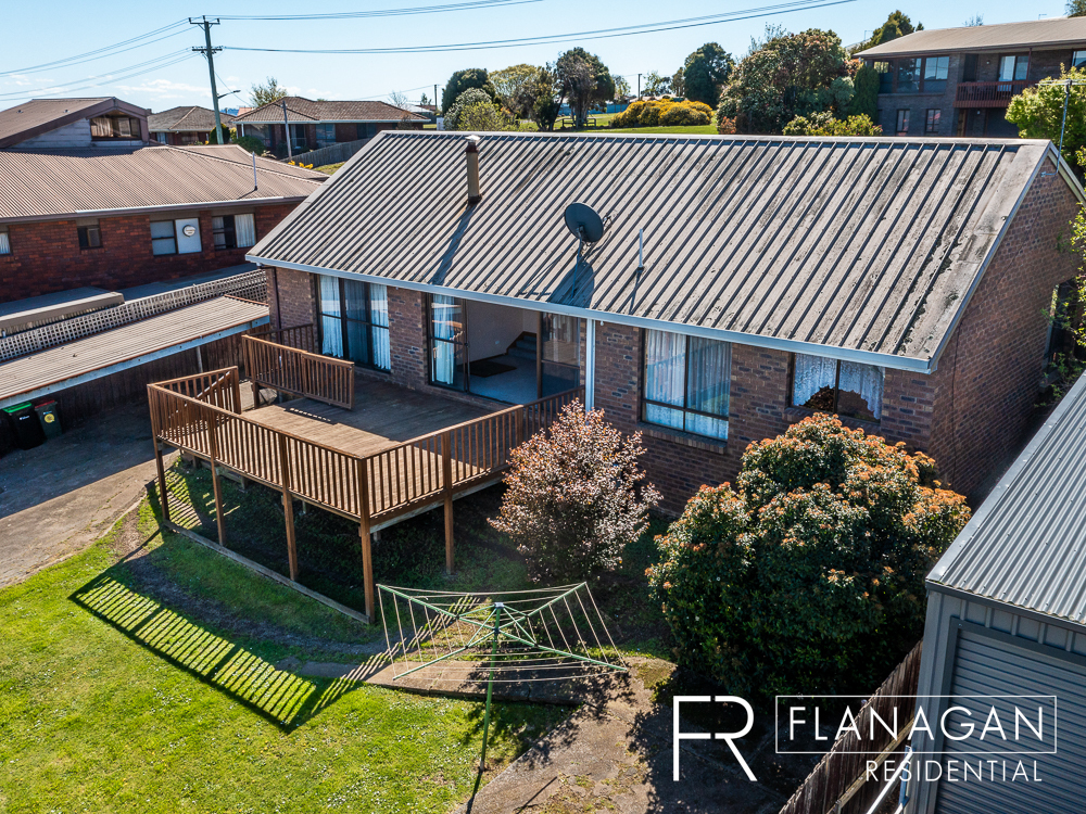 11 Vermeer Ave, Newnham, TAS 7248