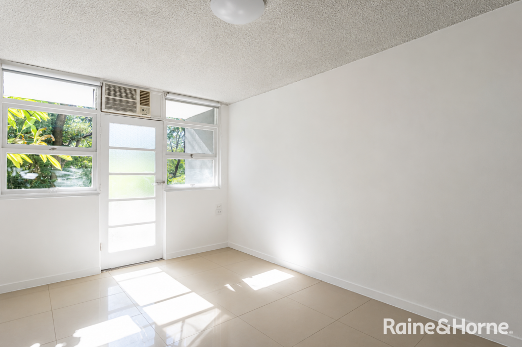 60 Great Western Hwy, Parramatta, NSW 2150