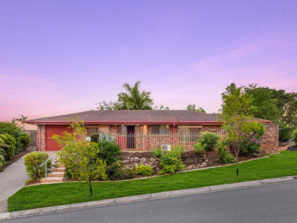 64 Colonsay St, Middle Park, QLD 4074