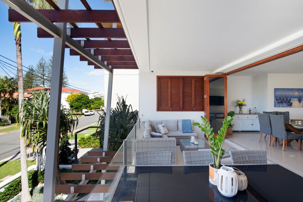 1/92 Seagull Ave, Mermaid Beach, QLD 4218