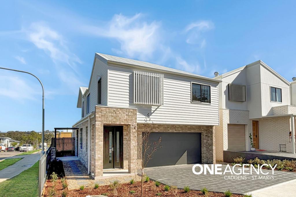 9 Cider Ct, Caddens, NSW 2747