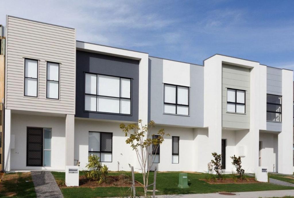 10 Cardew St, Mango Hill, QLD 4509