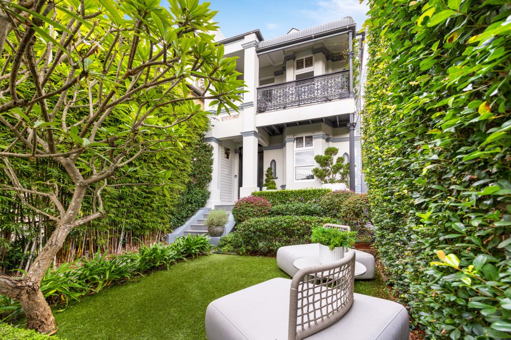 117 Henrietta St, Waverley, NSW 2024