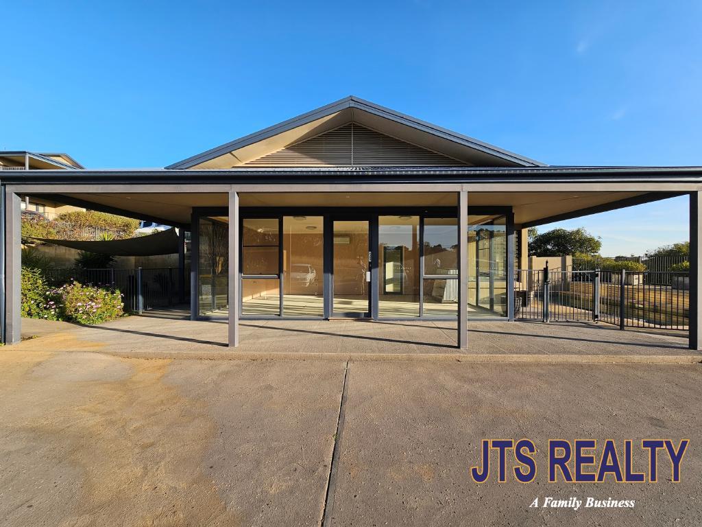 Lot 10, 53 Queen St, Muswellbrook, NSW 2333