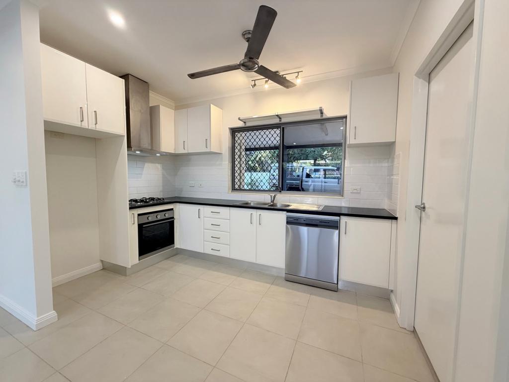 2/10 Radford Ct, Coconut Grove, NT 0810