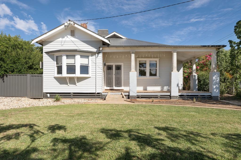 14 Wilson St, Swan Hill, VIC 3585