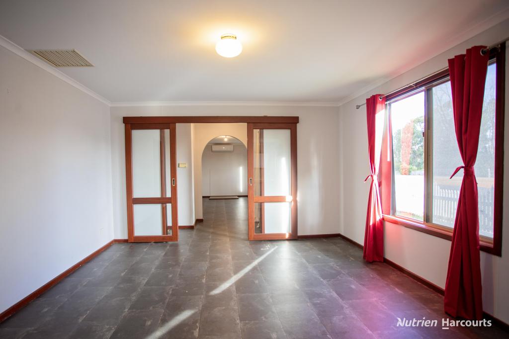 1/149 Pink Lake Rd, Nulsen, WA 6450
