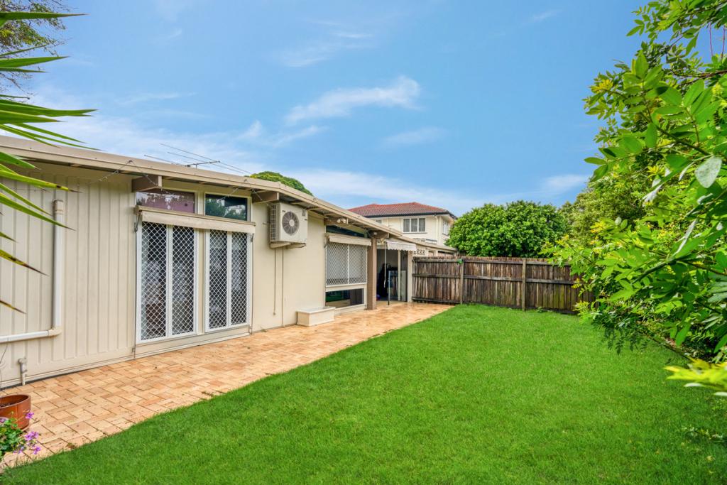 2 Dugald St, Aspley, QLD 4034