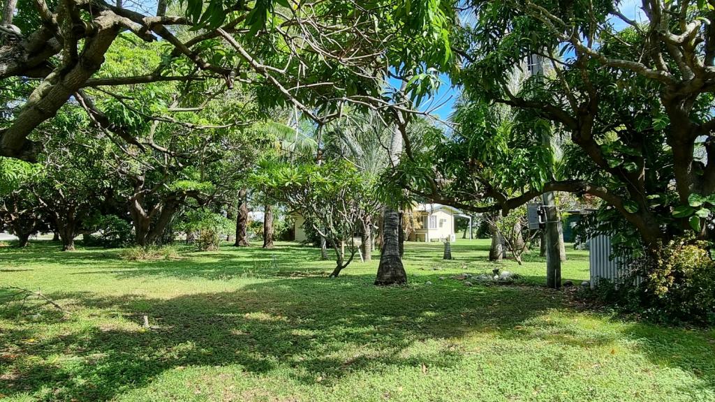 LOT 19/19076 BRUCE HWY, BOWEN, QLD 4805