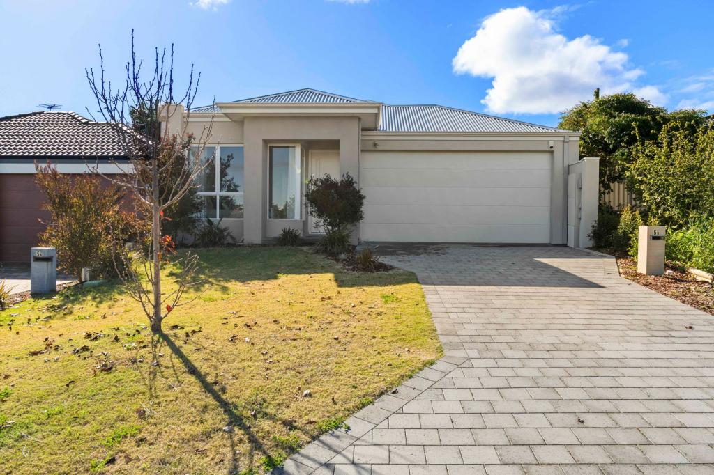 5b Ackworth Cres, Warwick, WA 6024