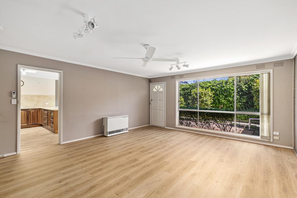 5/489 Ryrie St, East Geelong, VIC 3219