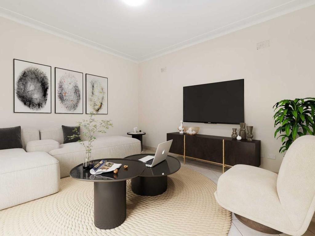 121a Hampden Rd, Russell Lea, NSW 2046