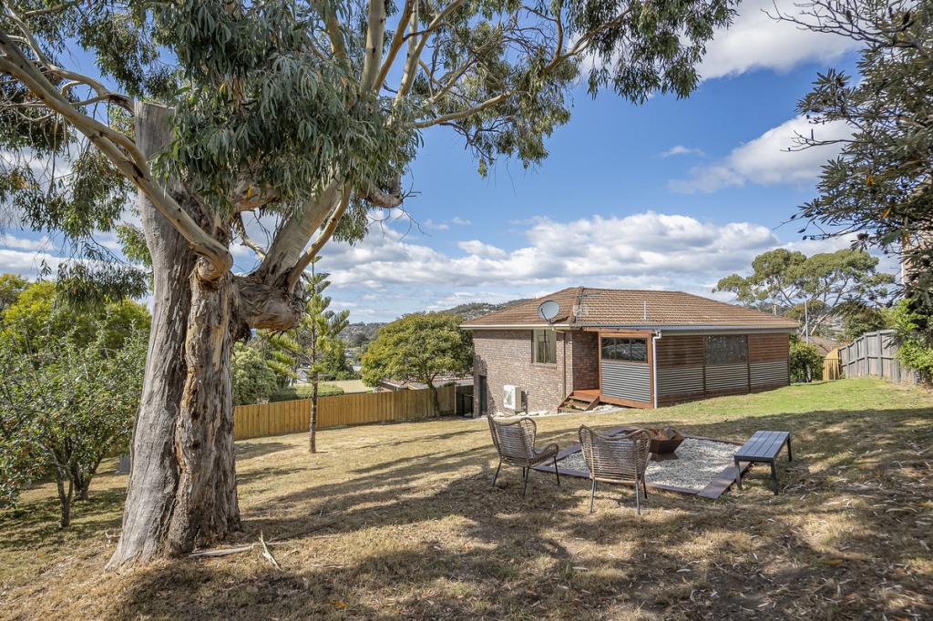 8 Wakeford Ave, Kingston, TAS 7050