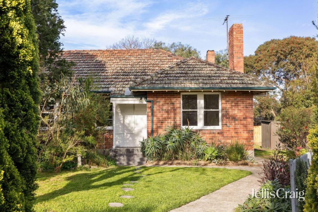 22 Newmarket St, Northcote, VIC 3070
