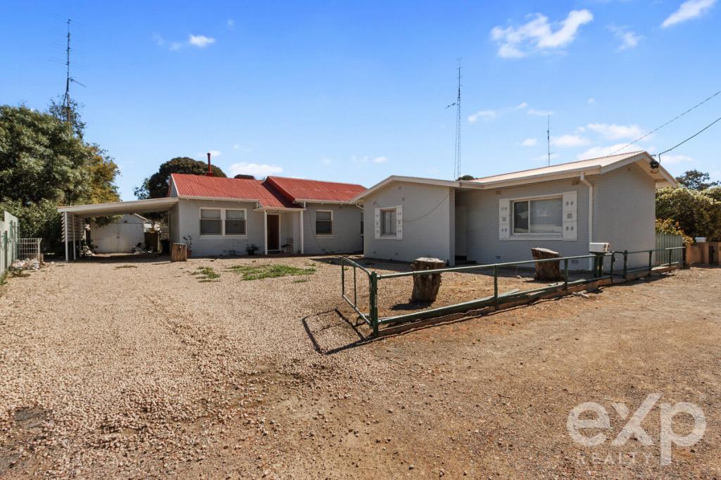 49 Doswell Tce, Kadina, SA 5554