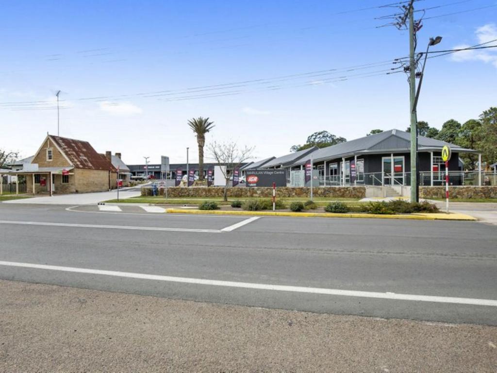 69 George St, Marulan, NSW 2579