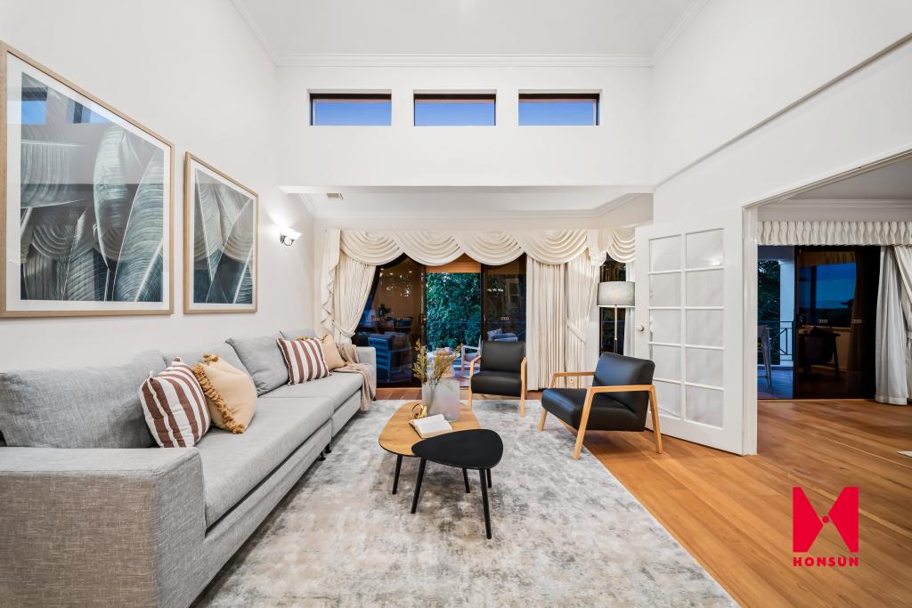 11 Gunbower Rd, Mount Pleasant, WA 6153