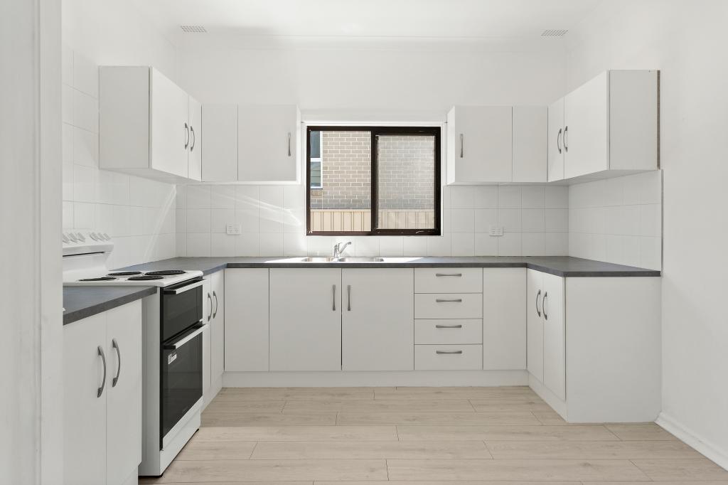 48 Kurrajong St, Windang, NSW 2528