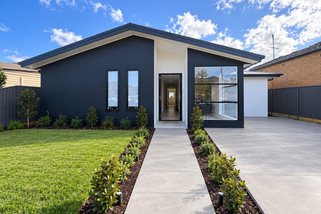 120 Richmond Rd, Blacktown, NSW 2148