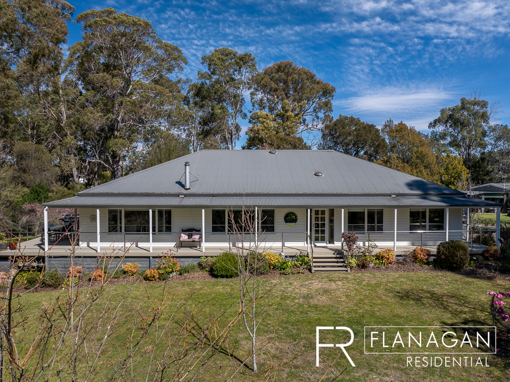 406a Gravelly Beach Rd, Gravelly Beach, TAS 7276