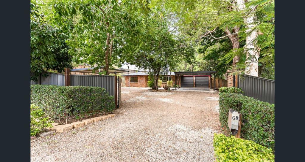 68 Drews Rd, Loganholme, QLD 4129