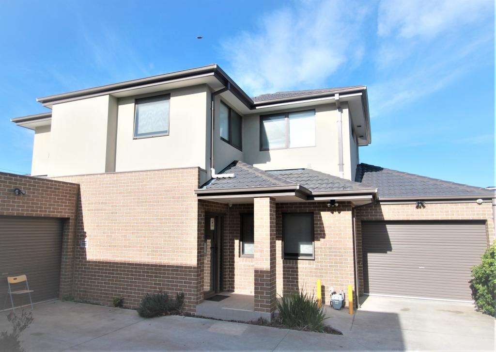 2/108 (R7) Wellington Road, Clayton, Clayton, VIC 3168