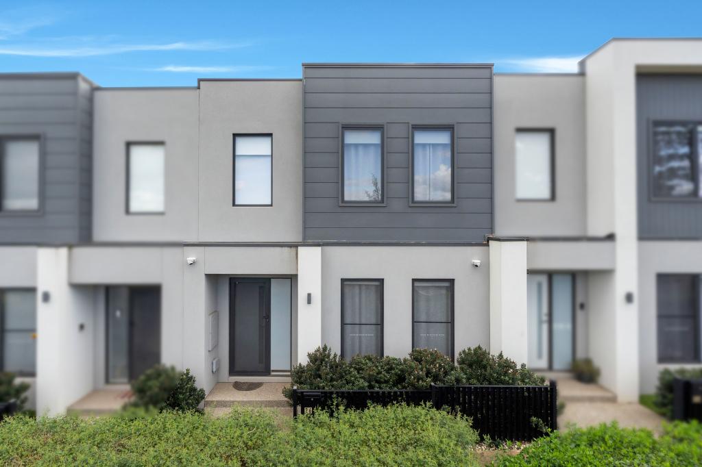 26 Fuchsia Walk, Kalkallo, VIC 3064