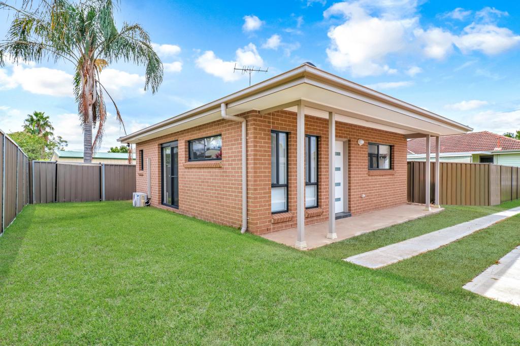 45a Maple Rd, North St Marys, NSW 2760