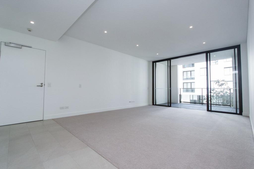 301/10 Scotsman St, Forest Lodge, NSW 2037