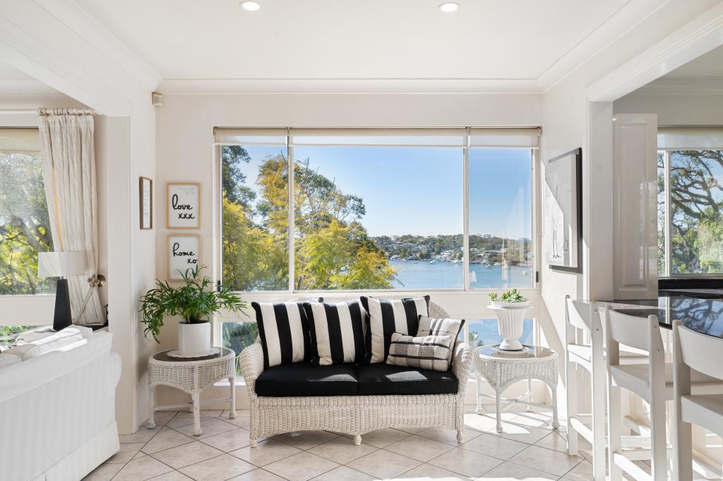 741 Port Hacking Rd, Port Hacking, NSW 2229