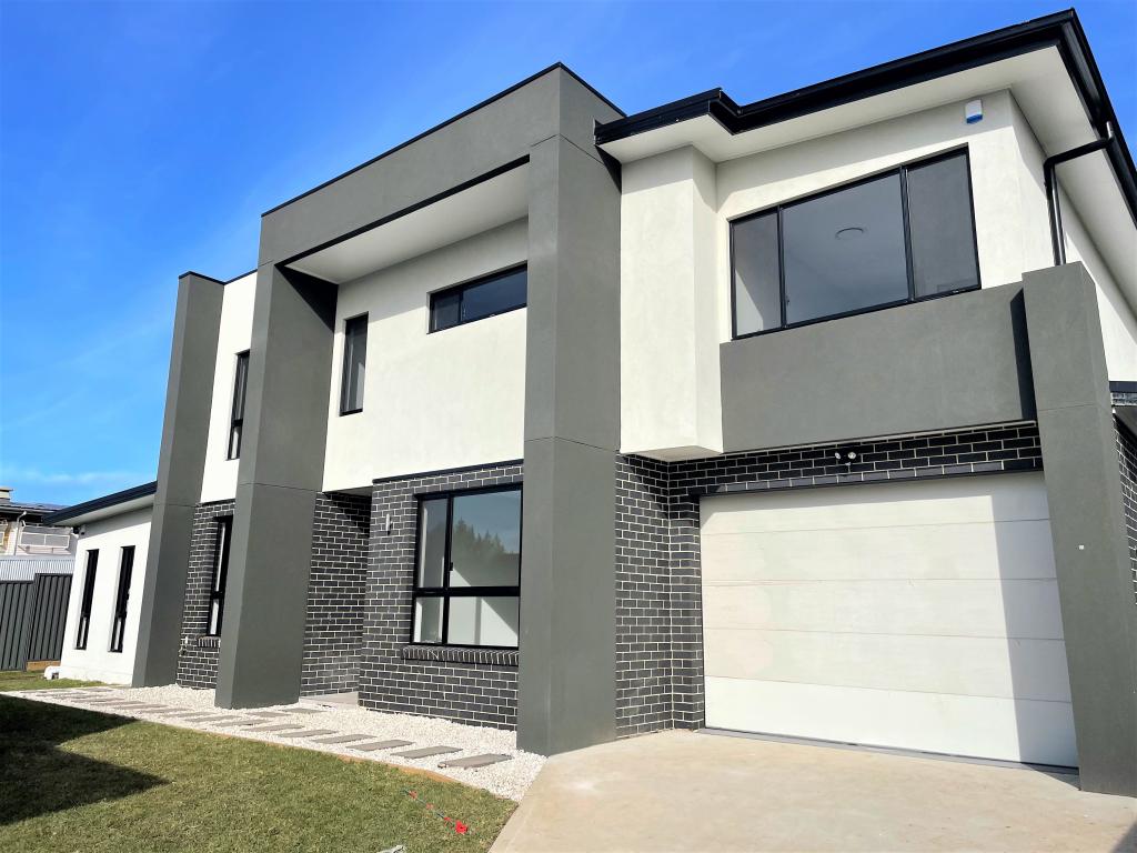 2b Moir St, Smithfield, NSW 2164