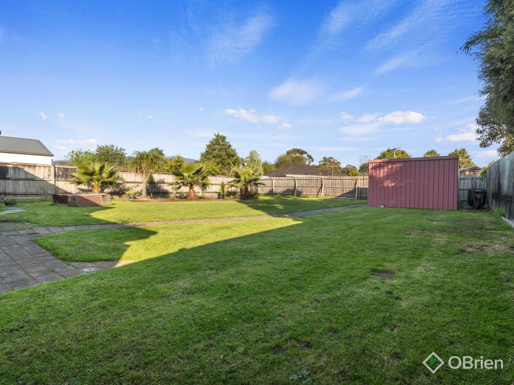 93 Canterbury Rd, Bayswater North, VIC 3153