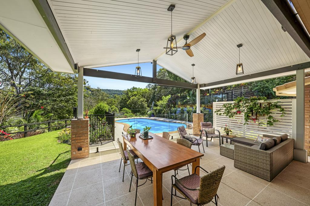 21 Veronica Dr, Tallai, QLD 4213