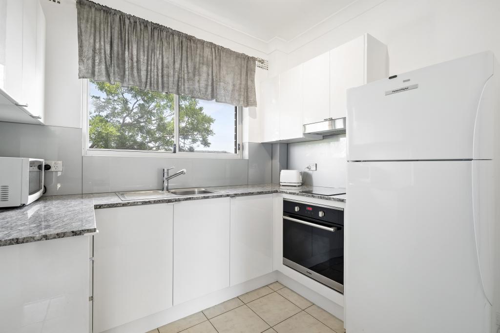 5/24 Orchard St, West Ryde, NSW 2114