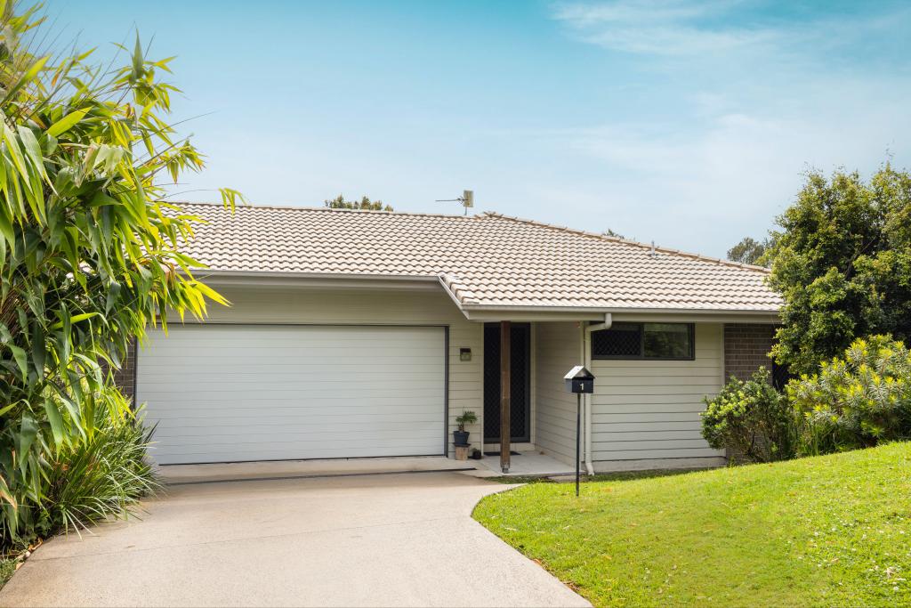2/1 Cowell St, Eumundi, QLD 4562