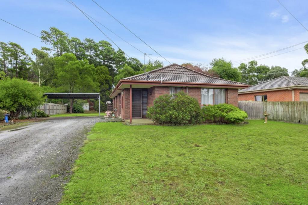 704 Geelong Rd, Canadian, VIC 3350