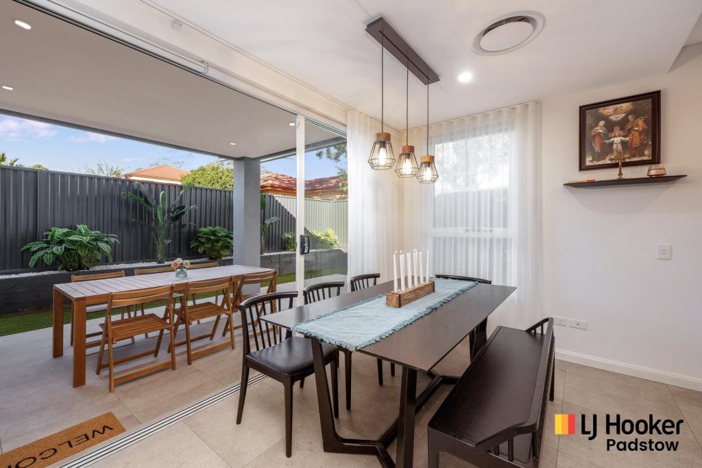 6/59-61 Albert St, Revesby, NSW 2212