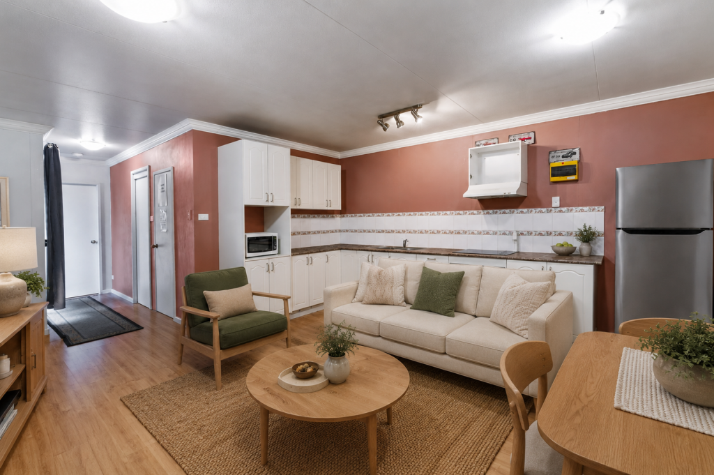 8a North Steyne Rd, Woodbine, NSW 2560