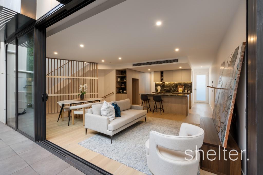 6/1610 MALVERN RD, GLEN IRIS, VIC 3146