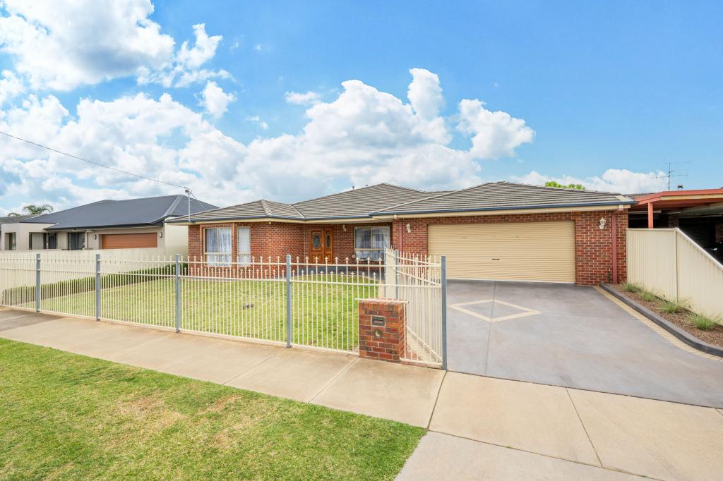 11 Sutton Rd, Shepparton, VIC 3630