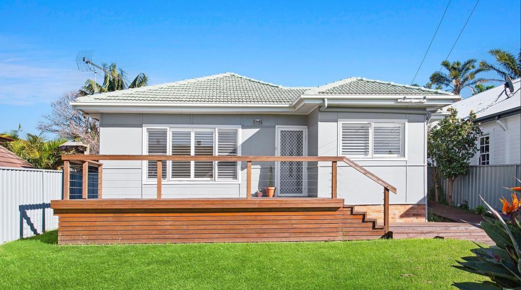 29 Wentworth St, Shellharbour, NSW 2529