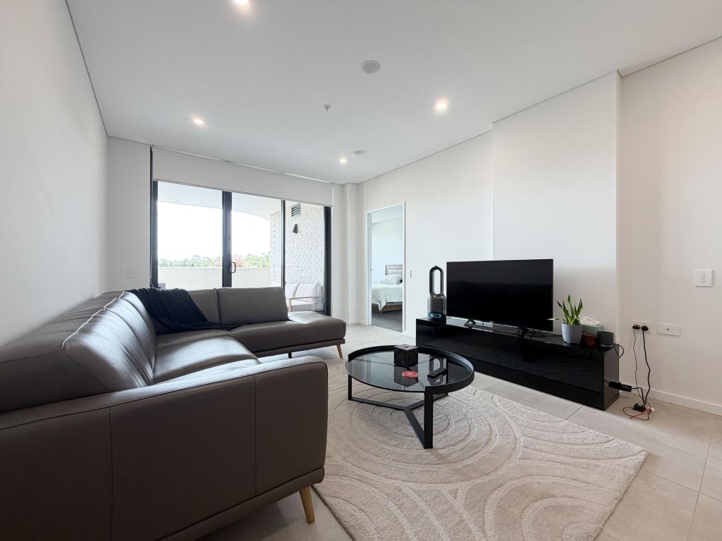 C109/90 Glenmore Ridge Dr, Glenmore Park, NSW 2745