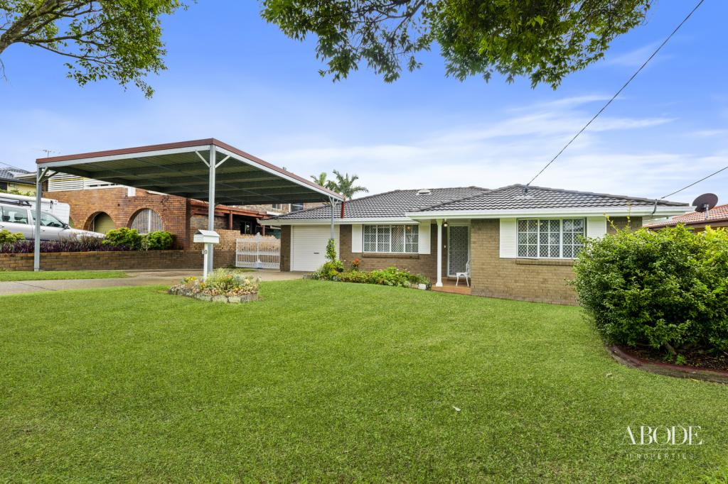 20 Gardenia St, Clontarf, QLD 4019