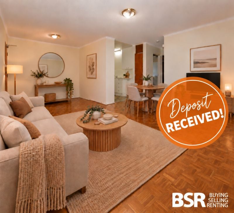 4/16a Meadow Cres, Meadowbank, NSW 2114