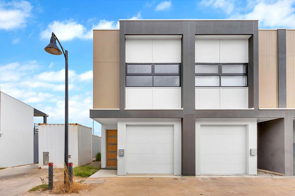 6a Olley Pl, Munno Para, SA 5115