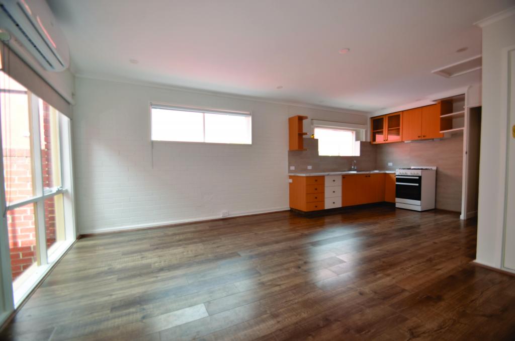 2/389 Nepean Hwy, Chelsea, VIC 3196
