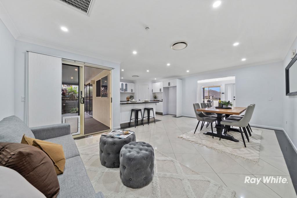 51b Shailer Rd, Shailer Park, QLD 4128